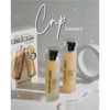 CNP Laboratory Propolis Treatment Ampule Essence (100ml+150ml)