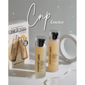 CNP Laboratory Propolis Multi Ampule Balm