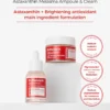 Dr. Melaxin Astaxanthin Extra Whitening Ampoule ( 30g)