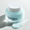 Torriden DIVE-IN Soothing Cream