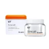 Dr.Jart+ V7 Toning Light Cream