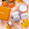 Dr.Jart+ V7 Toning Light Cream