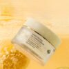 d'Alba White Truffle Oil Capsule Cream ( 55g)