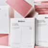 Bio-Collagen Real Deep Mask (5pc)