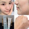 O HUI Clear Science Soft Peeling Special Set