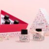 Foellie Inner Perfume – Eau de Miel