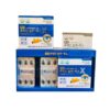 Kwangdong Eye Class Lutein
