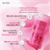 BB LAB Low Molecular Collagen S