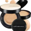 Jung Saem Mool Cushion ( Shade#19 Pink Light )