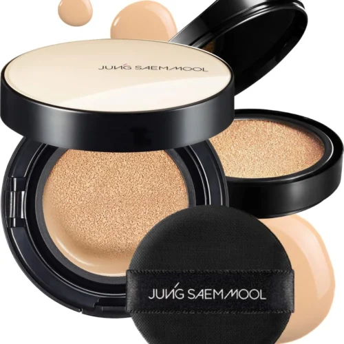 Jung Saem Mool Cushion ( Shade#19 Pink Light )