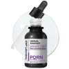 CNP Laboratory Derma+ Answer PDRN Ampoule Set (30ml x2)