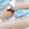 O HUI Clear Science Soft Peeling Special Set