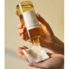Skin1004 Centella Toning Toner