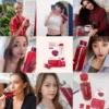 FOODOLOGY Coleology Cutting Jelly