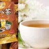 ORIHIRO Herbal Tea Trio