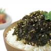 Premium Korean Seasoned Seaweed Flakes
