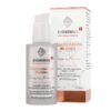 EVENSWISS REGENERATING SERUM