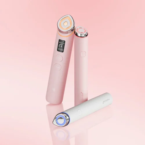 Medicube Booster Pro Mini