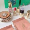 Whoo Radiant Essence Cushion SPF50+/PA+++
