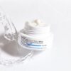 Belif 48H Moisture Power Duo