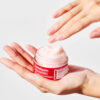 Dr. Melaxin Astaxanthin Anti-Freckles & Whitening Capsule Cream ( 50G )