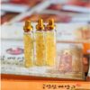 Cheon Jong Korean Mountain Ginseng Essence