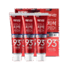 Median Dental IQ 93% Max Fresh Toothpaste (120g)