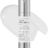 Reedle Shot 100 (50ml)
