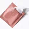 Bio-Collagen Real Deep Mask (5pc)