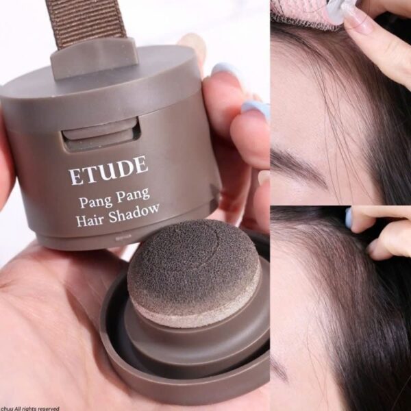 Mamonde Pang Pang Hair Shadow