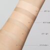 Jung Saem Mool Cushion ( Shade#19 Pink Light )