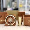 THE HISTORY OF WHOO – RADIANT ESSENCE CUSHION