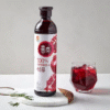 KOREAN POMEGRANATE VINEGAR DRINK