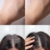 Aromatica Rosemary Dry Shampoo Powder
