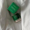 Aromatica Rosemary Dry Shampoo Powder