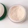 Aromatica Rosemary Dry Shampoo Powder