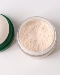 Aromatica Rosemary Dry Shampoo Powder