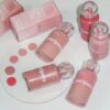 Peripera Syrupy Tok Cheek 9g