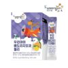 Woongjin Kids Jelly Combo – Healthy, Yummy & Fun