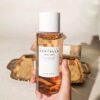 Skin1004 Centella Toning Toner