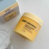 CNP Propolis Energy Ampule Pad