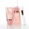 Medicube Collagen Night Wrapping Mask