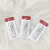 CNP Rx Skin Rejuvenating Intensive Peel (2ml)