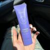 Sunmuse Tone-Up Sunscreen