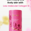 BB LAB Low Molecular Collagen S