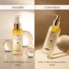 d'Alba White Truffle Serum
