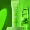 SUNMUSE Mineral Sunscreen
