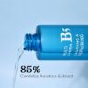 PRETTYSKIN Multi Hydra B5 Calming & Repairing Toner