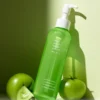 Green Tomato Deep Pore Double Cleansing Ampoule Oil