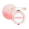 Aperire Cushion Foundation 13g